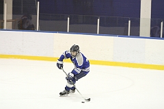 MidgetB0924