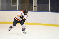MidgetB0927