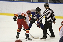MidgetB0928