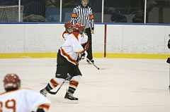 MidgetB0930