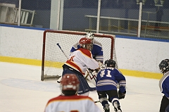 MidgetB0938