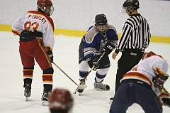 MidgetB0948