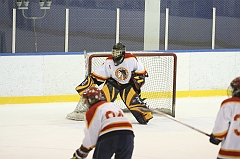 MidgetB0956