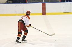 MidgetB0959