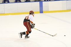 MidgetB0960