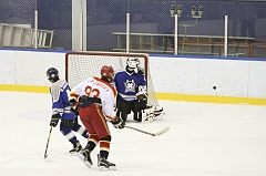 MidgetB0962