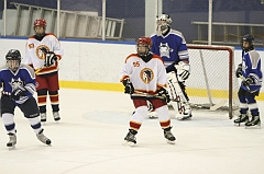 MidgetB0967