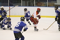 MidgetB0970