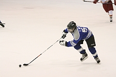 MidgetB0972