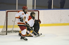 MidgetB0977