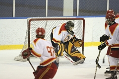 MidgetB0979