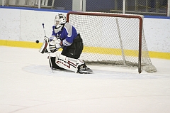 MidgetB0982