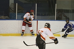 MidgetB0984