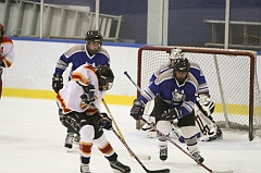 MidgetB0986