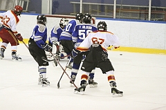 MidgetB0988