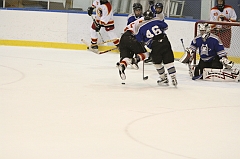 MidgetB0989