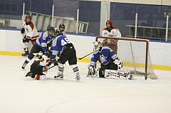 MidgetB0990