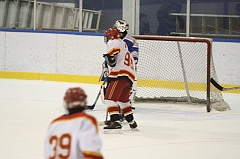 MidgetB1009