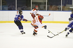 MidgetB1015
