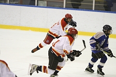 MidgetB1018