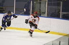 MidgetB1024