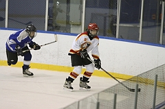 MidgetB1025