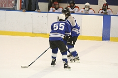 MidgetB1032