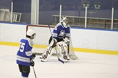 MidgetB1033