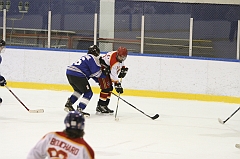 MidgetB1035