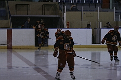 MidgetB0020