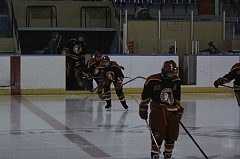 MidgetB0021