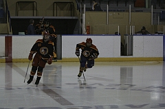 MidgetB0023
