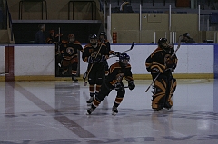 MidgetB0028