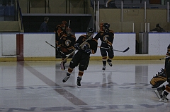 MidgetB0029