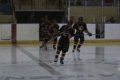 MidgetB0030