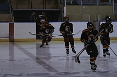 MidgetB0031
