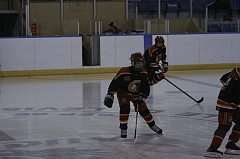 MidgetB0034