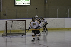 MidgetB0044