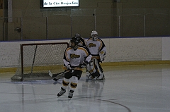 MidgetB0045