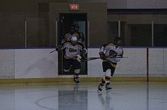 MidgetB0047