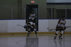 MidgetB0048
