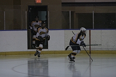 MidgetB0049
