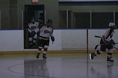 MidgetB0050