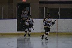 MidgetB0051