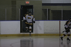 MidgetB0052