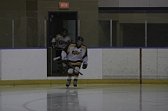 MidgetB0053