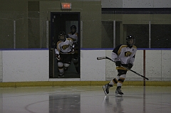 MidgetB0054