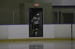 MidgetB0058