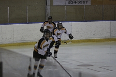 MidgetB0060