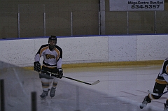 MidgetB0061